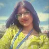 Sushmita