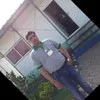 Navin Verma