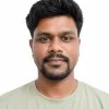 Hari