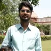 sonu gupta