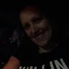 Venessa Missey