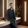 Rahul Sharma