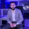 Muhammad Abbasi