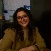 Michaela