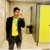 Asim Nagori