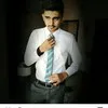 Brijesh Panot