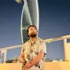 Yazer Md
