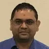 Ajay Patel