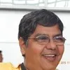 PRABHAKAR MANDALE