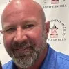 Chris Meyer