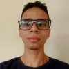 Yuri Menini Silva Brito