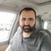 Amjad Khan
