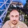 Mohamed Ramadan