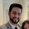 Joseph Naboulsi