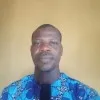 OLATUNDE ISRAEL