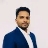 Praveen Chaitanya
