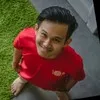 Win Soh Tian Sheng
