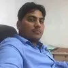 Amit Kumar