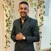 Youssef Bassiouny