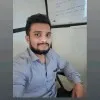 Suraj Verma