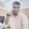 Karan Kewat
