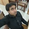 Imran Ali