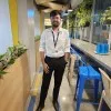 Ashmit Kumar