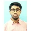 Ayush Singh