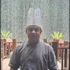 Nitesh Gurung
