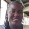 Moreen Mukanda