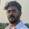 Gaurav Munjewar