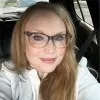 Kara Sustic