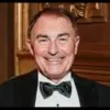 Jean Luc Bernard