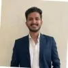 Manish Chaudhary
