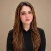 Aliana Tariq