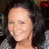 Renae Mccormack Scalzo