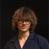 Alix Hopfensperger