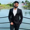 Rahul Gohil