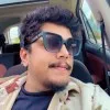 Lathesh Kumar