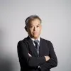 Yukiyoshi Maeda