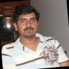 Rajesh Singh