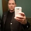 Brian Roberts