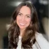 Heather Crowther