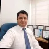Atif Naveed