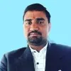 MALLESH CHAKALI