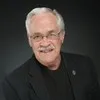 David Young