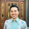 Wahyu Pradana