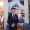 Cihat Varol