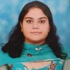 Parul Madan