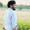 Praveen Sahu